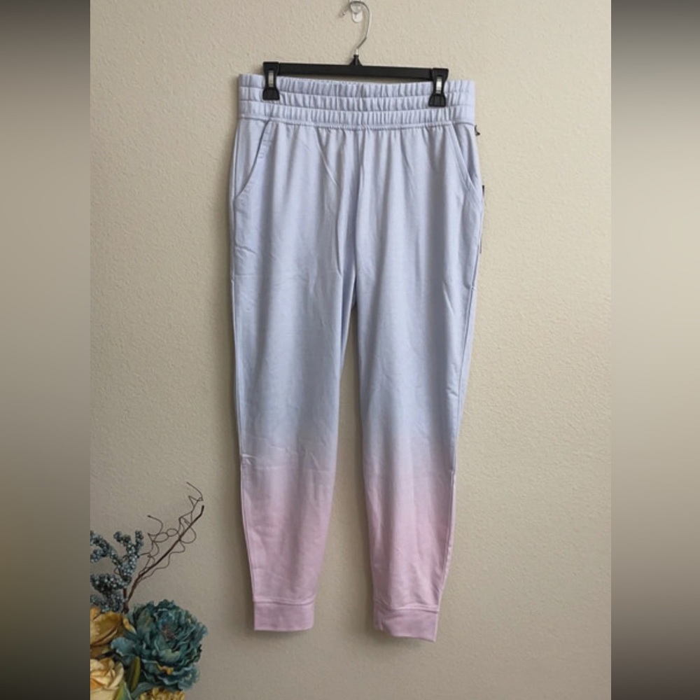 Wildfox Sweat Pant